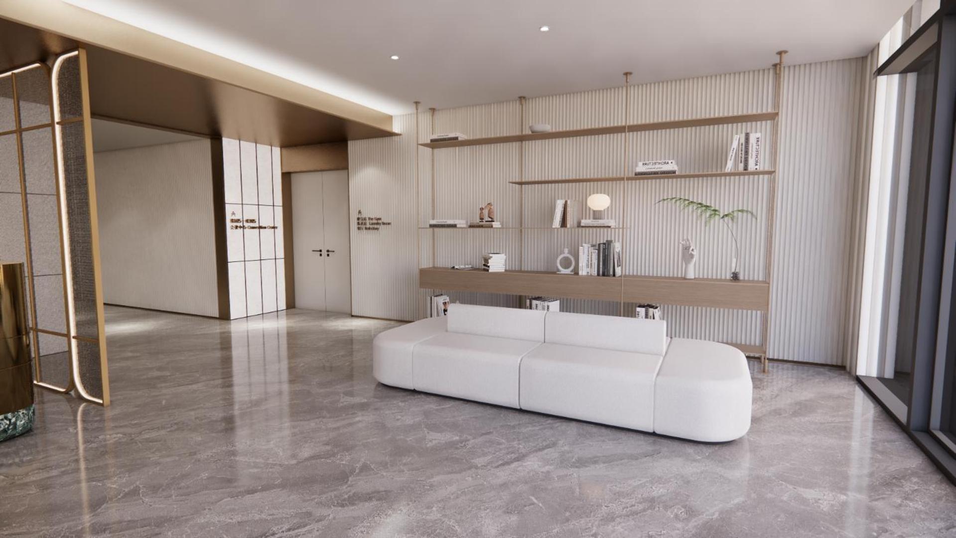 Hotel Anger Executive New International Expo Center Yuhe Silicon Valley Branch Shanghai
